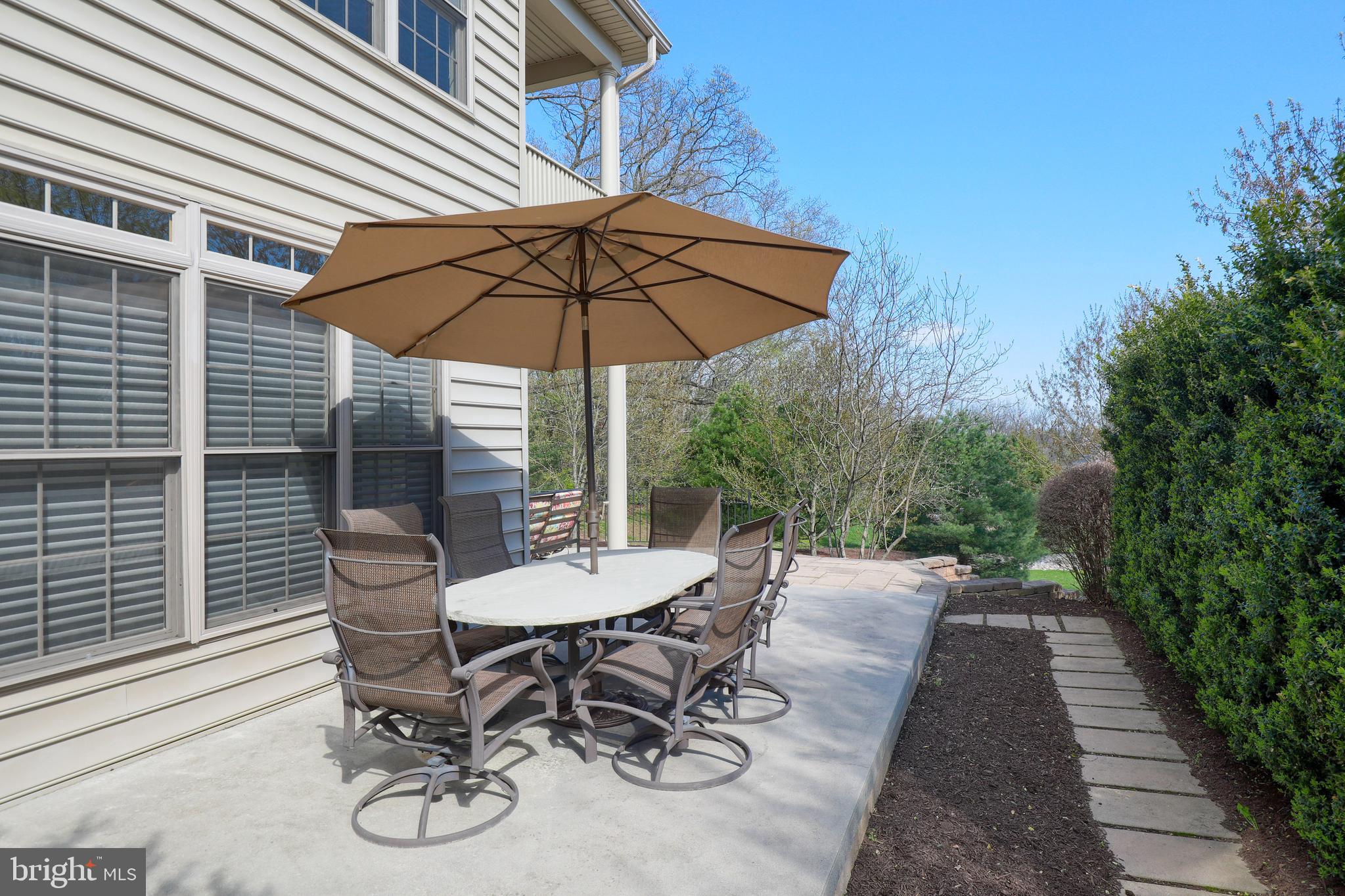 28 Windsor Lane, Unit 1 Lititz, PA 17543 - Photo 45 of 46