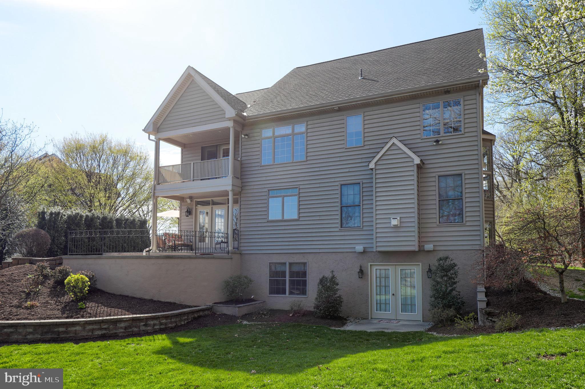 28 Windsor Lane, Unit 1 Lititz, PA 17543 - Photo 46 of 46