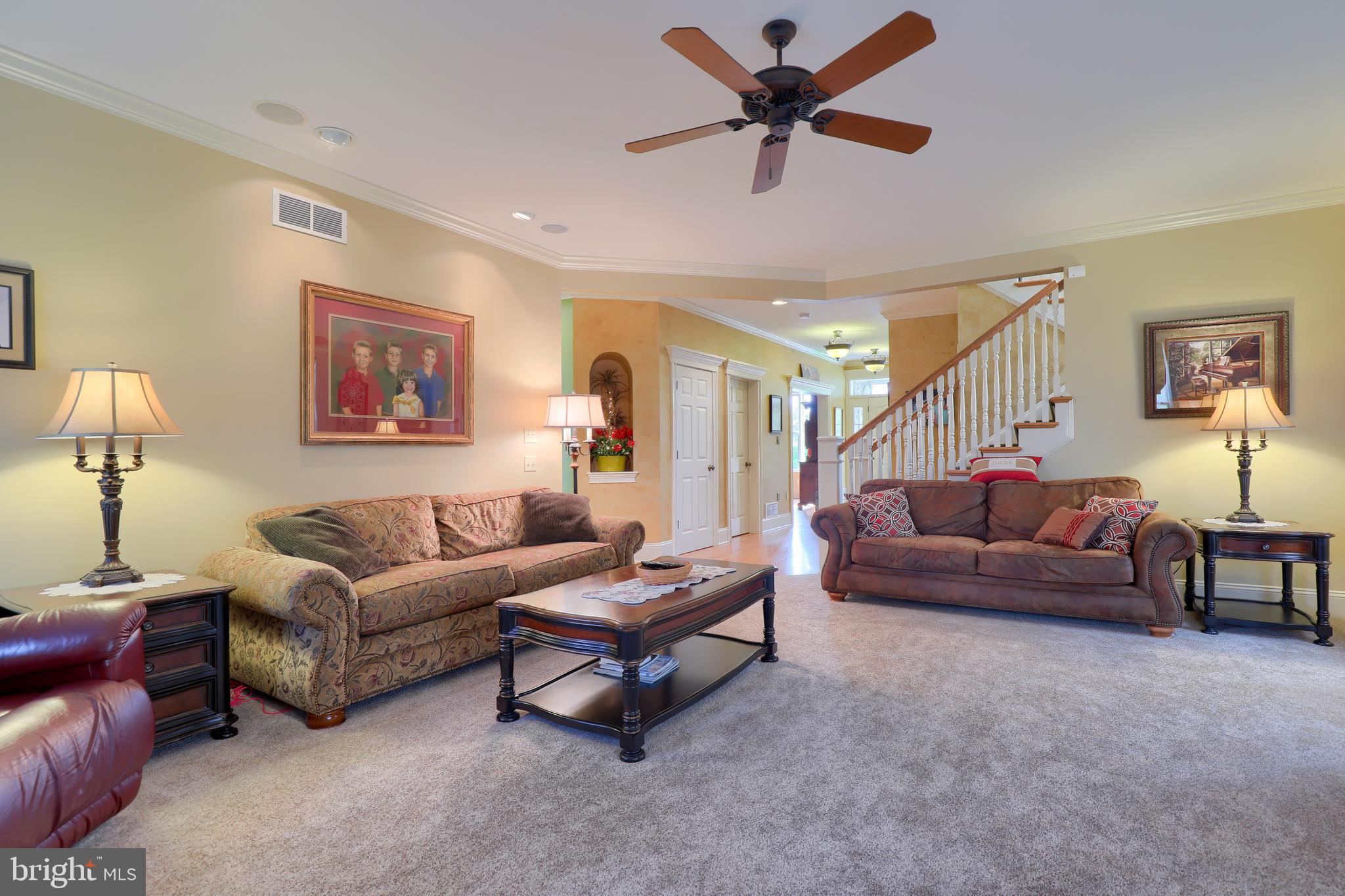 28 Windsor Lane, Unit 1 Lititz, PA 17543 - Photo 6 of 46