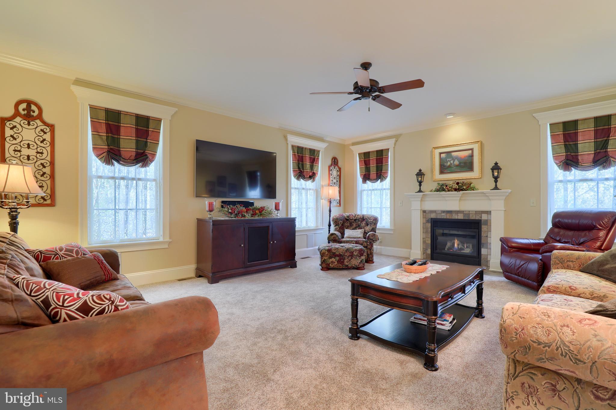 28 Windsor Lane, Unit 1 Lititz, PA 17543 - Photo 7 of 46