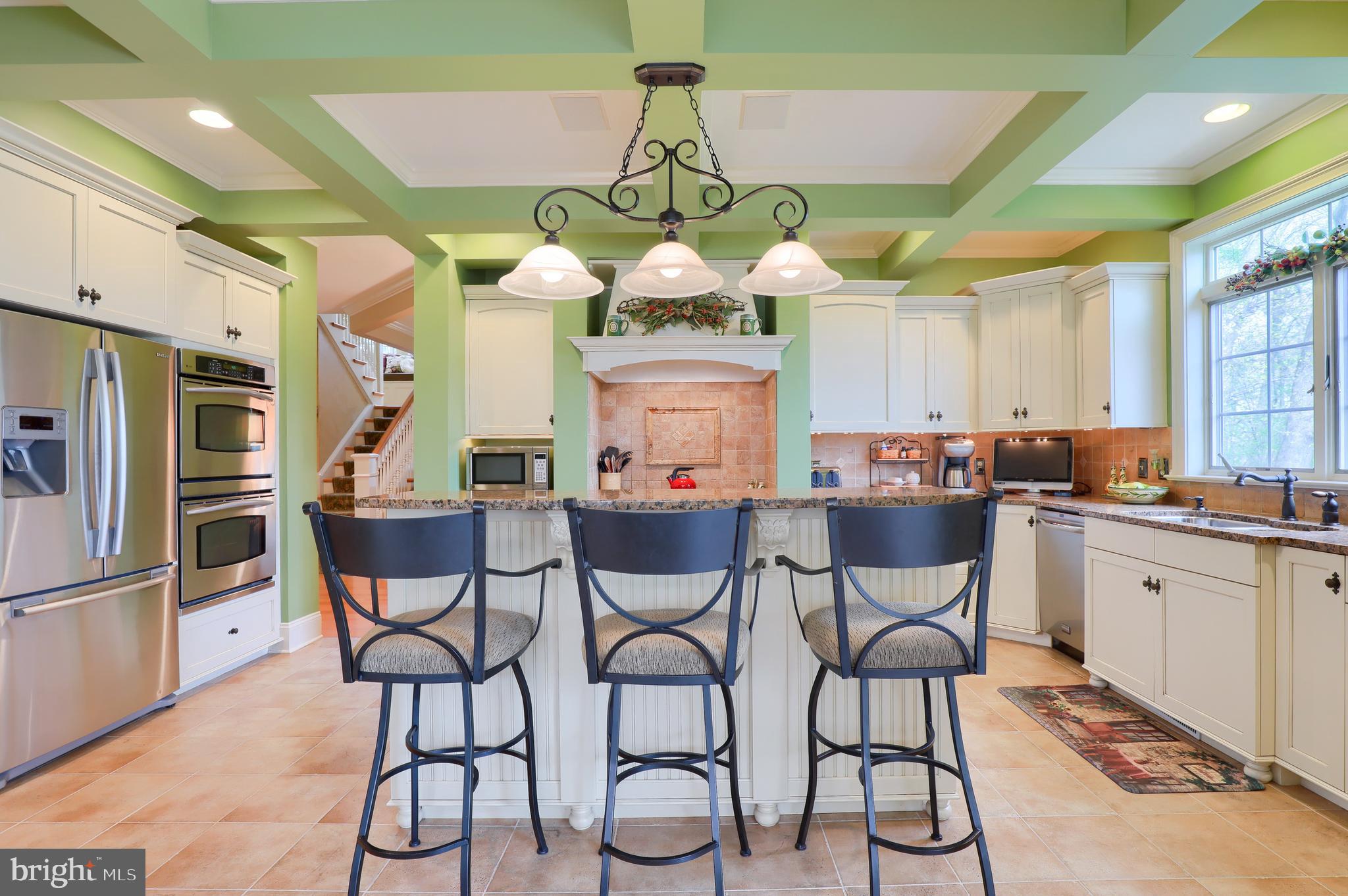 28 Windsor Lane, Unit 1 Lititz, PA 17543 - Photo 8 of 46