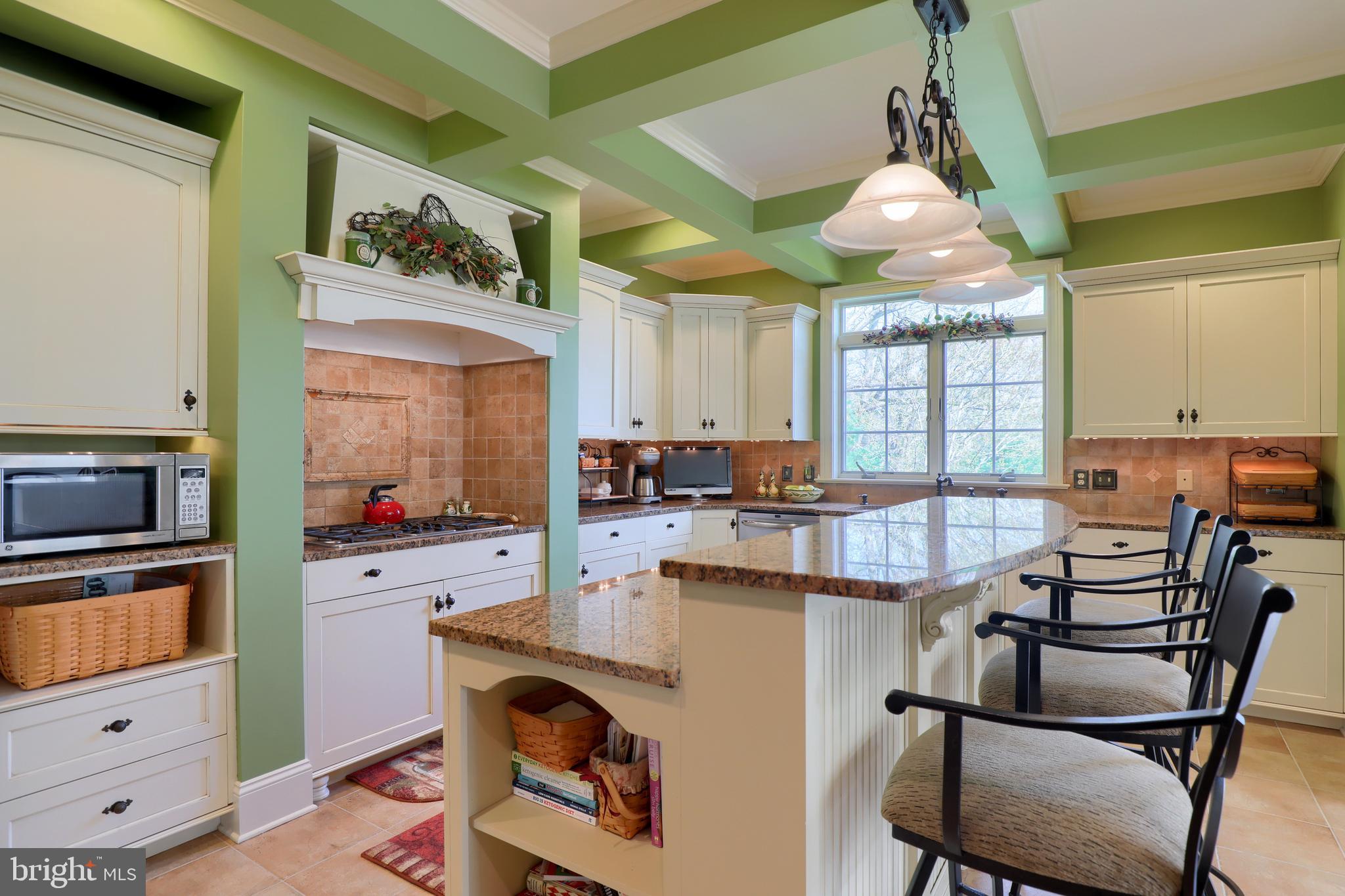 28 Windsor Lane, Unit 1 Lititz, PA 17543 - Photo 9 of 46