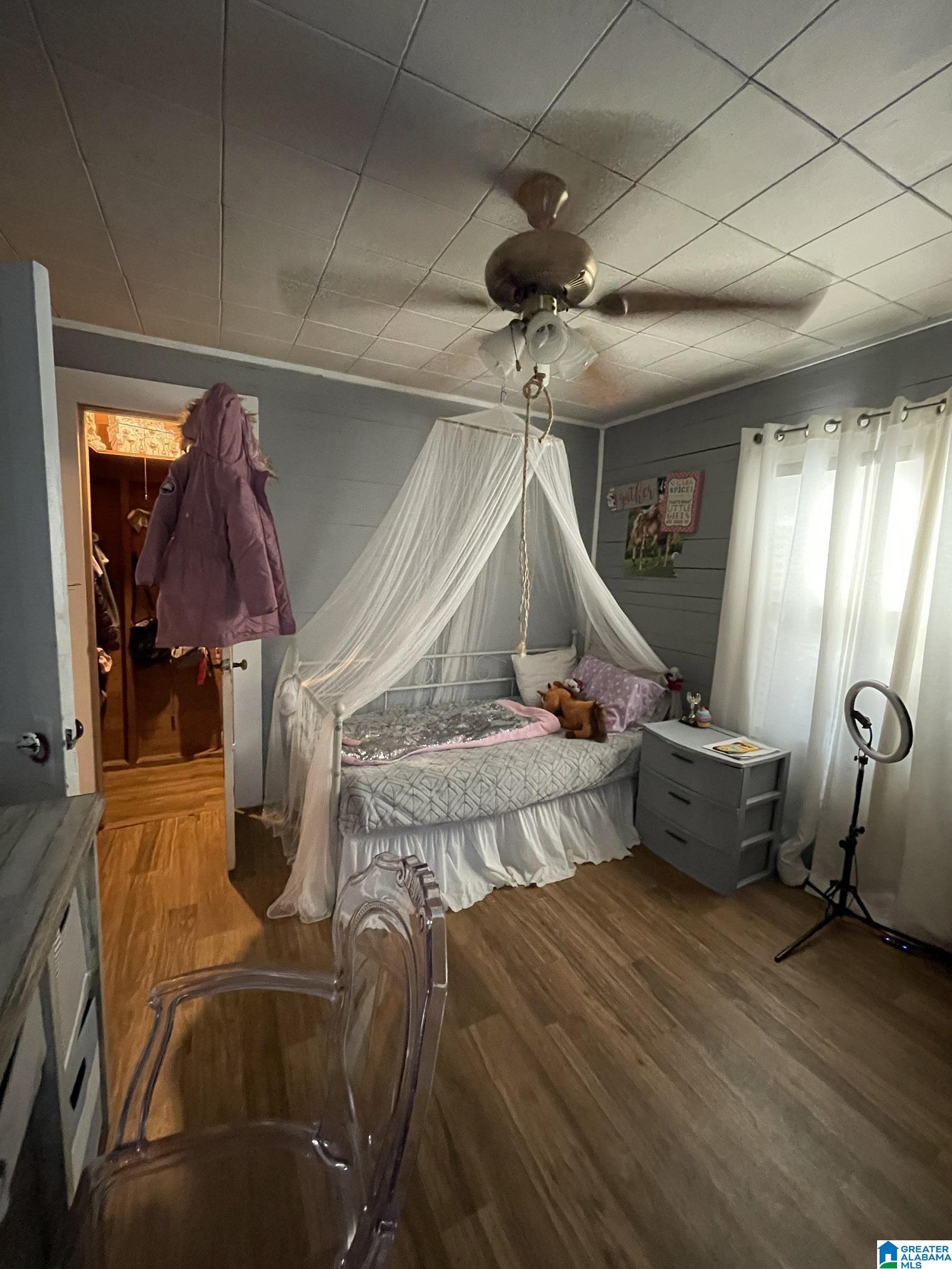 47 Swift Street Lineville, AL 36266 - Photo 16 of 22
