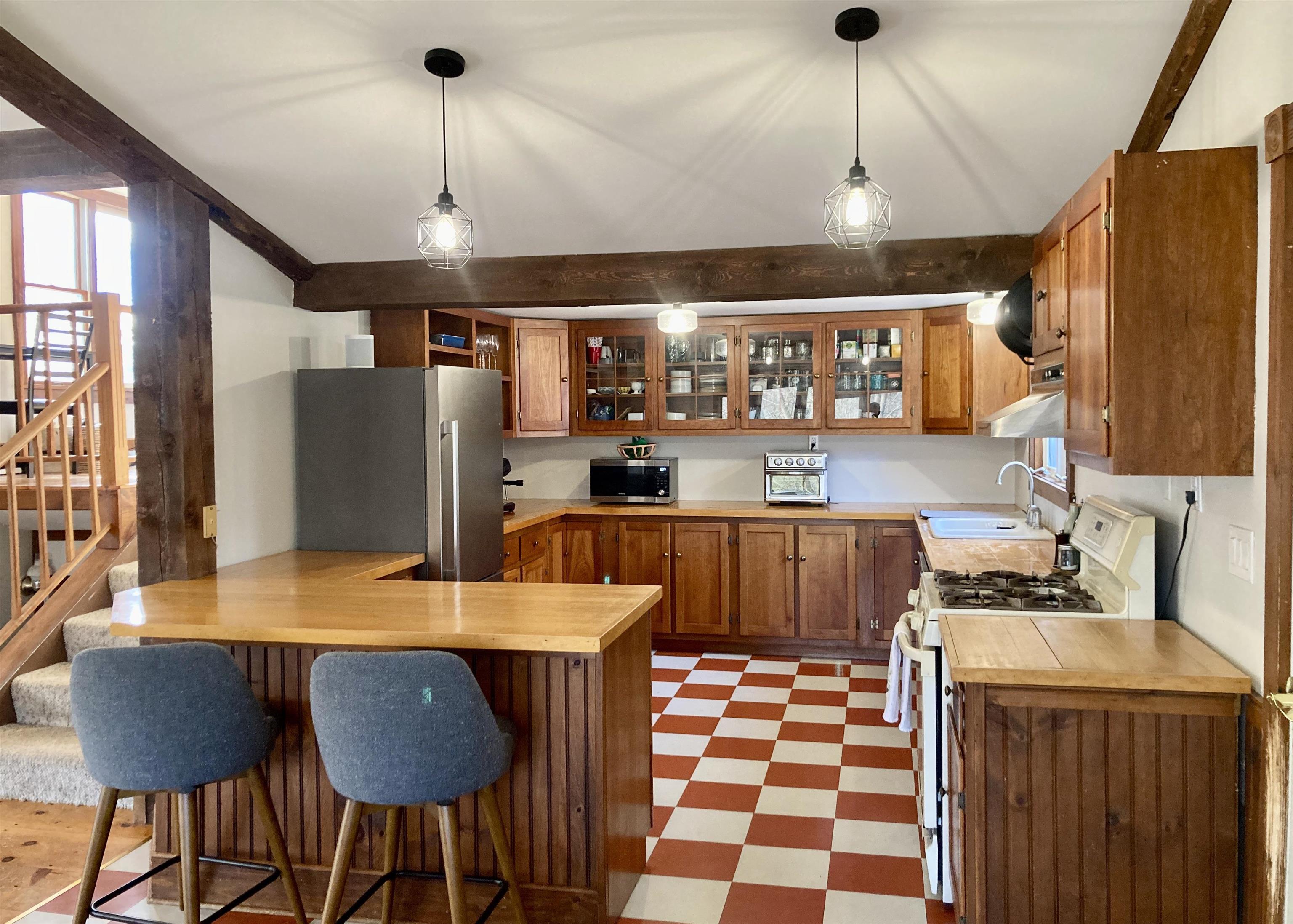 179 Rotax Road Monkton, VT 05473 - Photo 3 of 46 Gallery Image 3