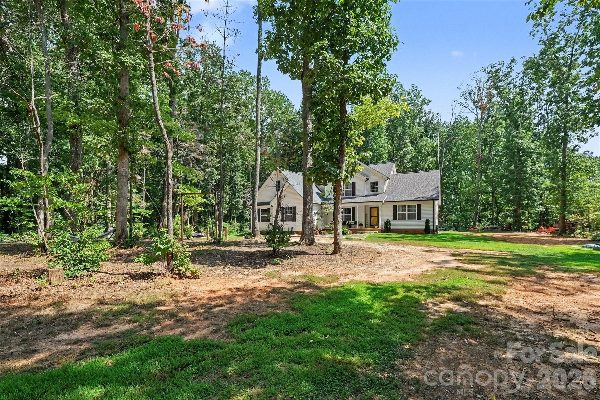 6705 Long Island Road Catawba, NC 28609 - Photo 7 of 46 Gallery Image 7