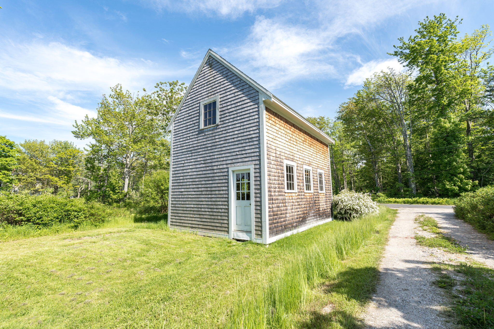 4 Aarons Wharf Road Chebeague Island, ME 04017 - Photo 80 of 80 40-web-or-mls-4-aarons-wharf-rd