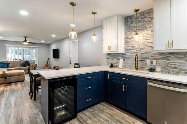 $195,000 | 6065 Milton Street, Unit 133, Dallas, TX 75206