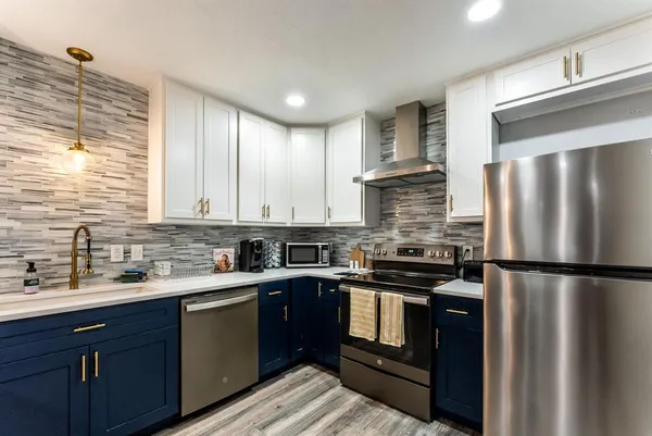 $195,000 | 6065 Milton Street, Unit 133, Dallas, TX 75206