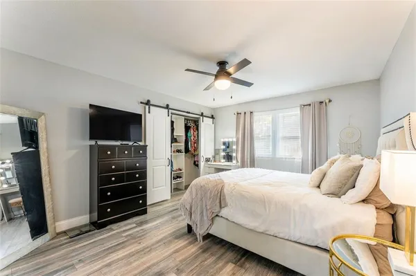 $195,000 | 6065 Milton Street, Unit 133, Dallas, TX 75206