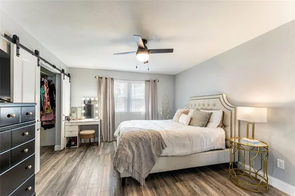 $195,000 | 6065 Milton Street, Unit 133, Dallas, TX 75206