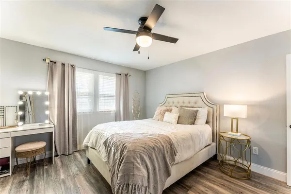 $195,000 | 6065 Milton Street, Unit 133, Dallas, TX 75206