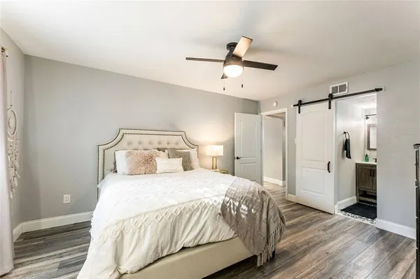 $195,000 | 6065 Milton Street, Unit 133, Dallas, TX 75206