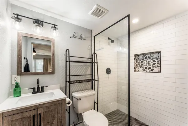 $195,000 | 6065 Milton Street, Unit 133, Dallas, TX 75206