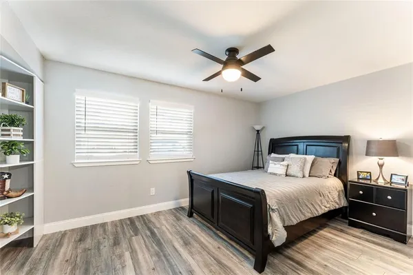 $195,000 | 6065 Milton Street, Unit 133, Dallas, TX 75206