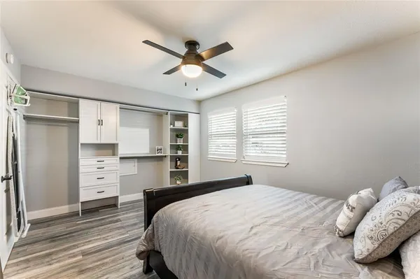 $195,000 | 6065 Milton Street, Unit 133, Dallas, TX 75206