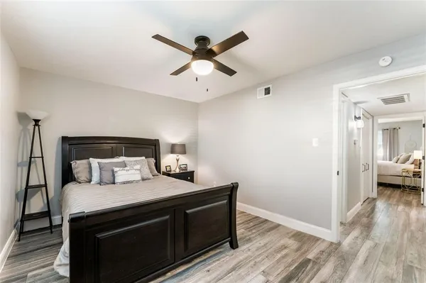 $195,000 | 6065 Milton Street, Unit 133, Dallas, TX 75206
