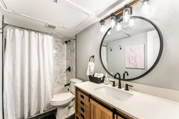 $195,000 | 6065 Milton Street, Unit 133, Dallas, TX 75206