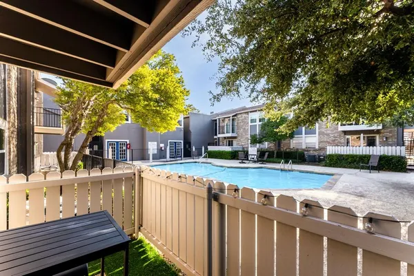 $195,000 | 6065 Milton Street, Unit 133, Dallas, TX 75206