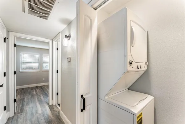 $195,000 | 6065 Milton Street, Unit 133, Dallas, TX 75206