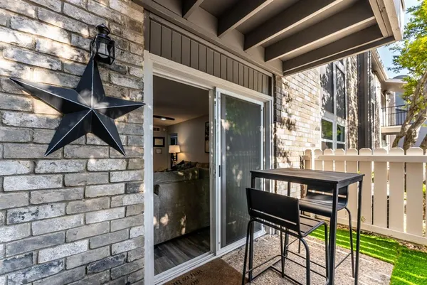 $195,000 | 6065 Milton Street, Unit 133, Dallas, TX 75206