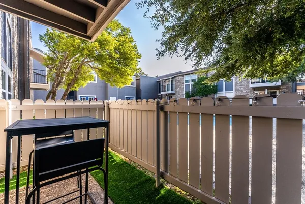 $195,000 | 6065 Milton Street, Unit 133, Dallas, TX 75206