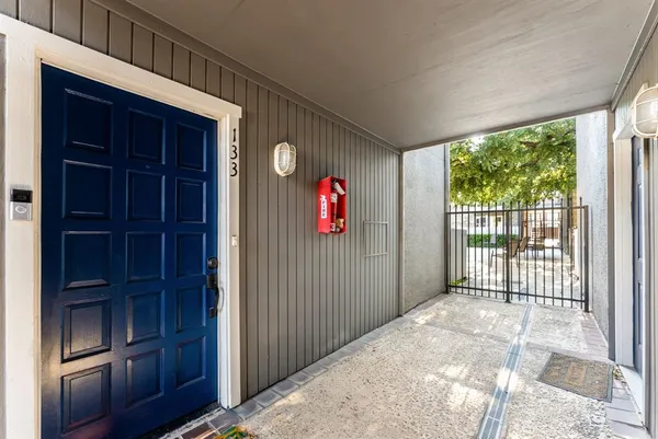 $195,000 | 6065 Milton Street, Unit 133, Dallas, TX 75206