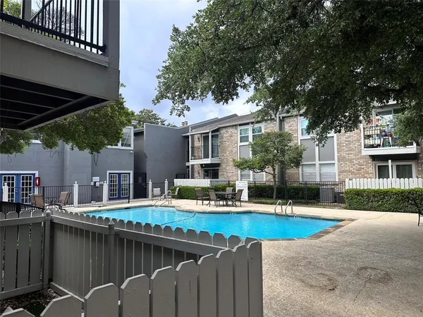$195,000 | 6065 Milton Street, Unit 133, Dallas, TX 75206