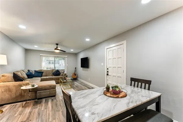 $195,000 | 6065 Milton Street, Unit 133, Dallas, TX 75206