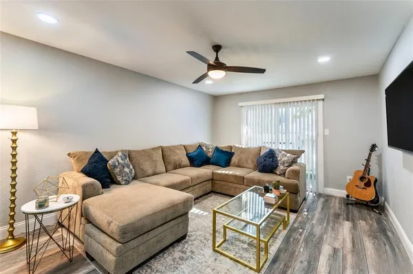$195,000 | 6065 Milton Street, Unit 133, Dallas, TX 75206