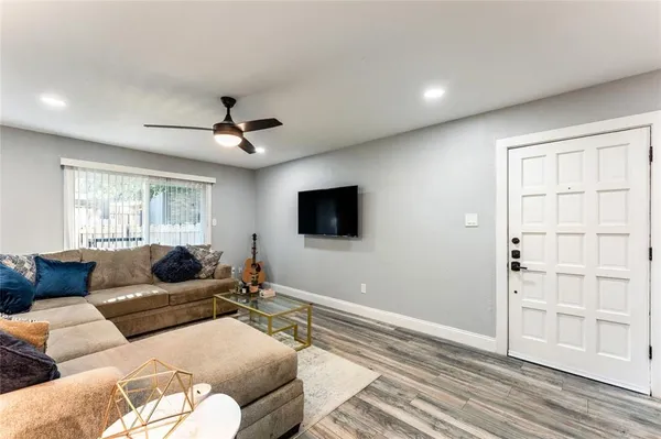$195,000 | 6065 Milton Street, Unit 133, Dallas, TX 75206