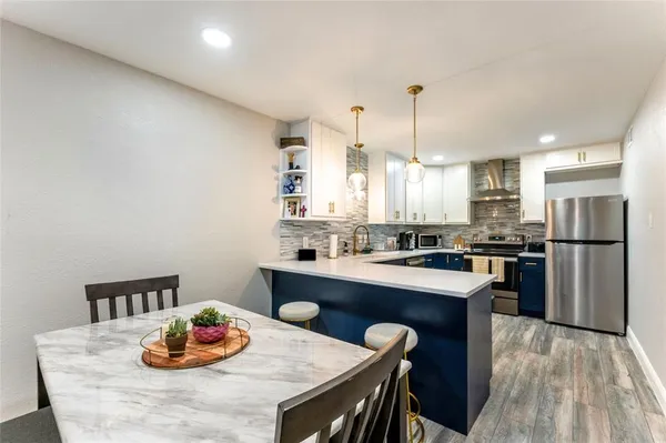$195,000 | 6065 Milton Street, Unit 133, Dallas, TX 75206