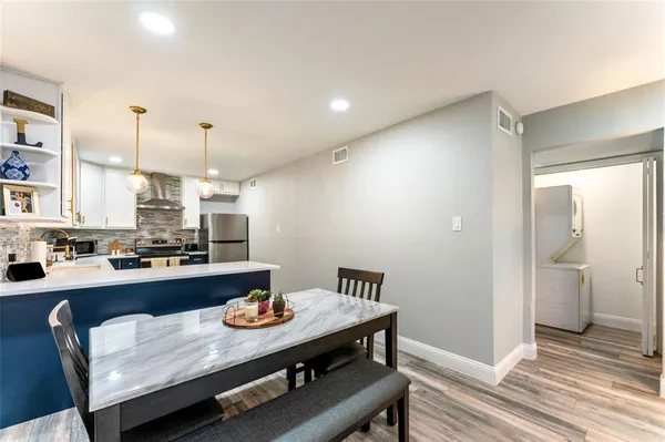 $195,000 | 6065 Milton Street, Unit 133, Dallas, TX 75206