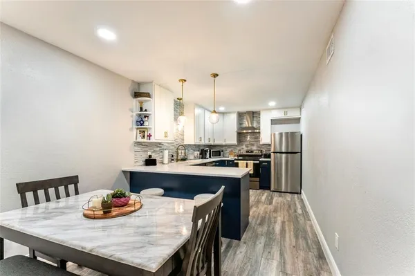 $195,000 | 6065 Milton Street, Unit 133, Dallas, TX 75206