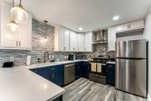 $195,000 | 6065 Milton Street, Unit 133, Dallas, TX 75206