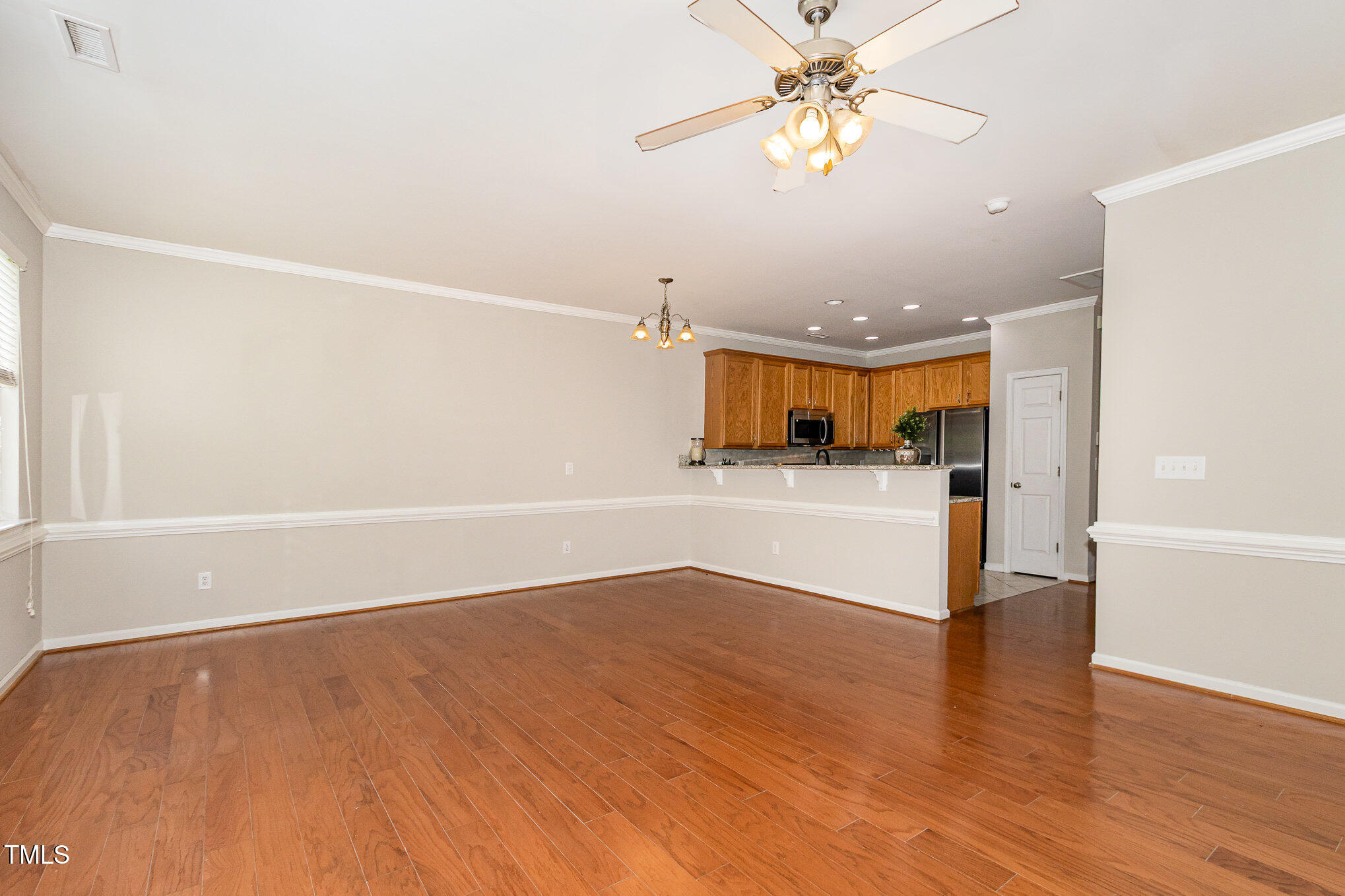 8240 Belneath Court Raleigh, NC 27613 - Photo 21 of 44 009_img_8488-edit_161