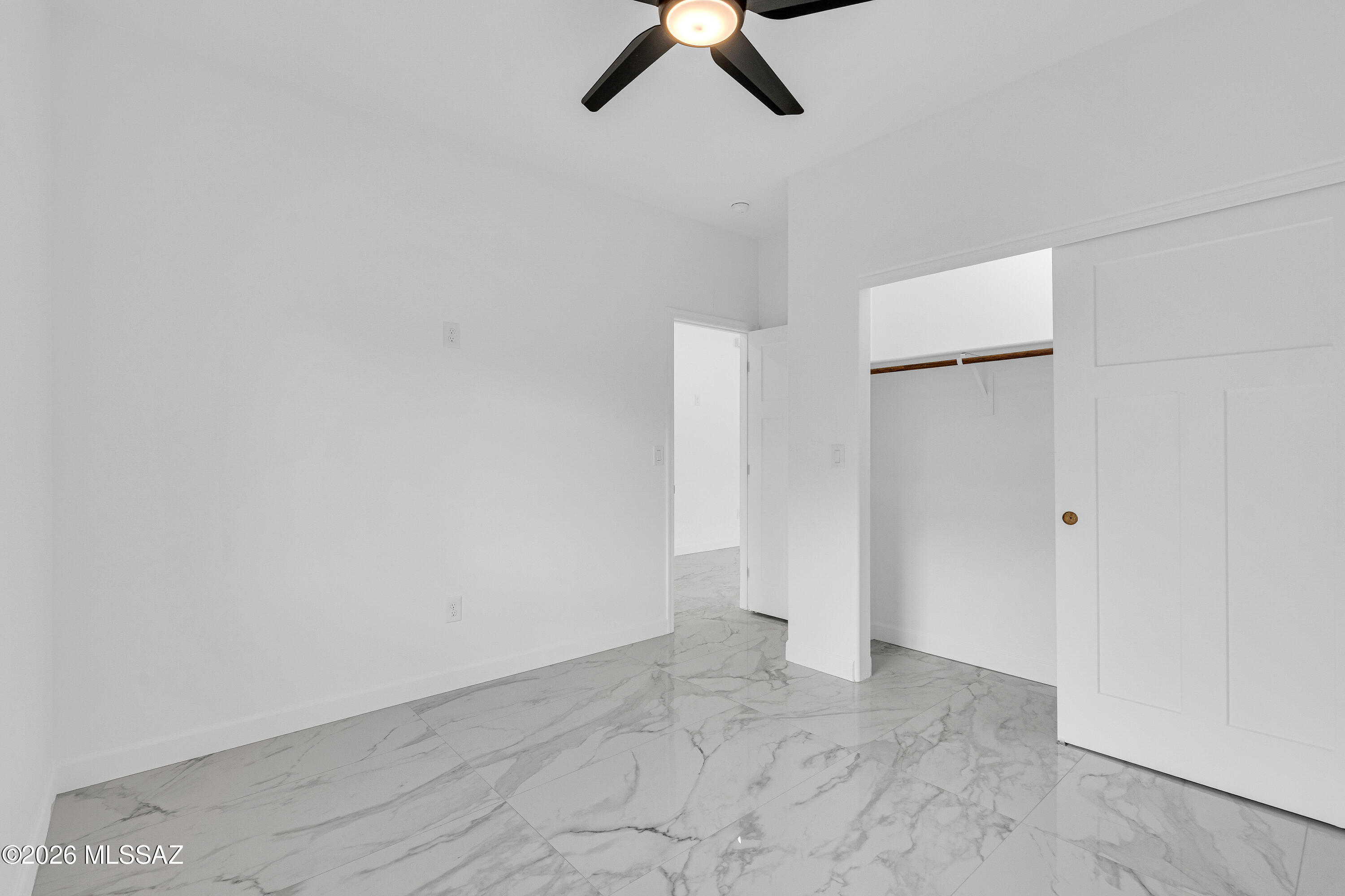 410 Camino Osito Rio Rico, AZ 85648 - Photo 28 of 33