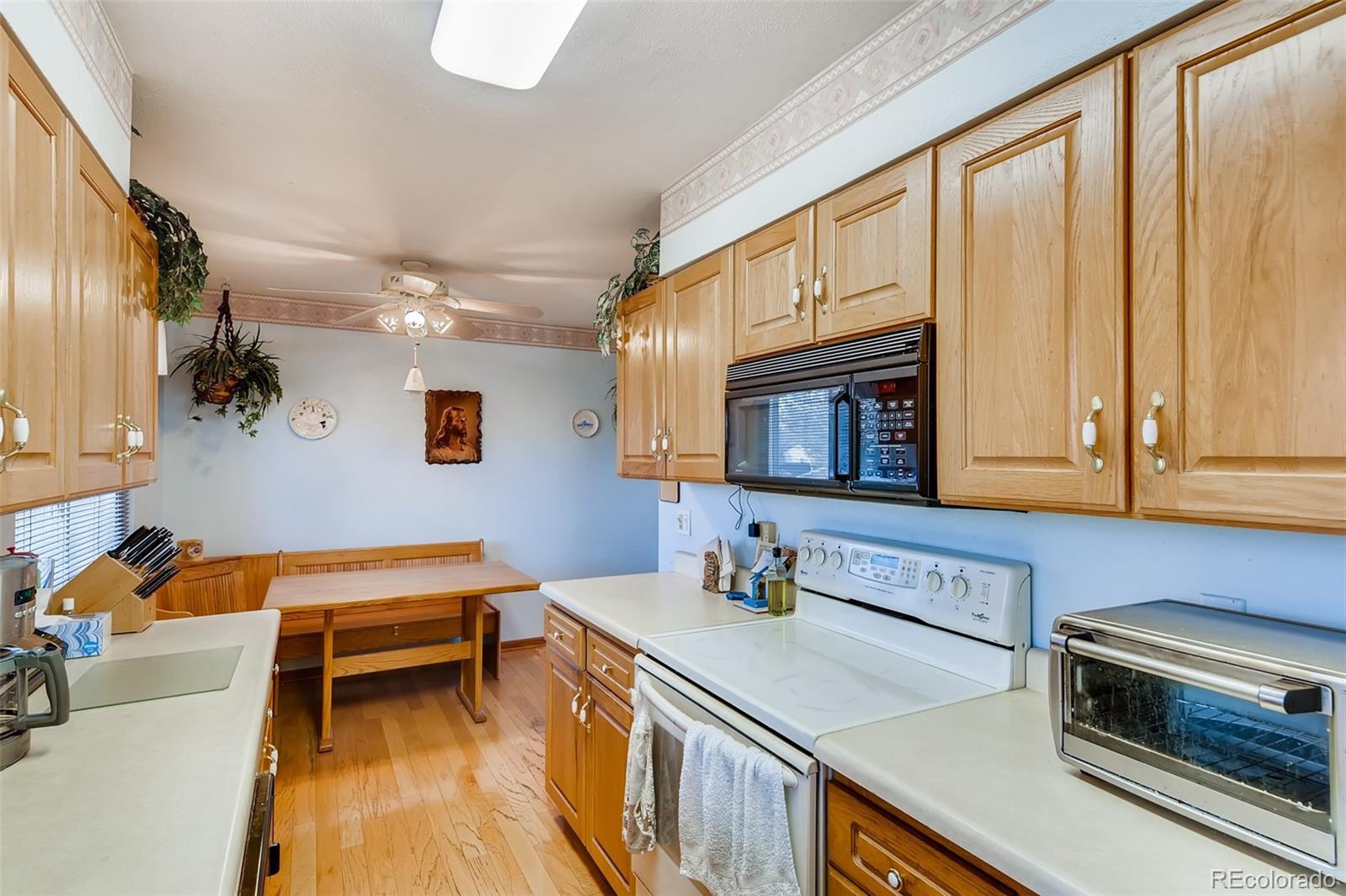 6366 West 86th Avenue Arvada, CO 80003 - Photo 11 of 28