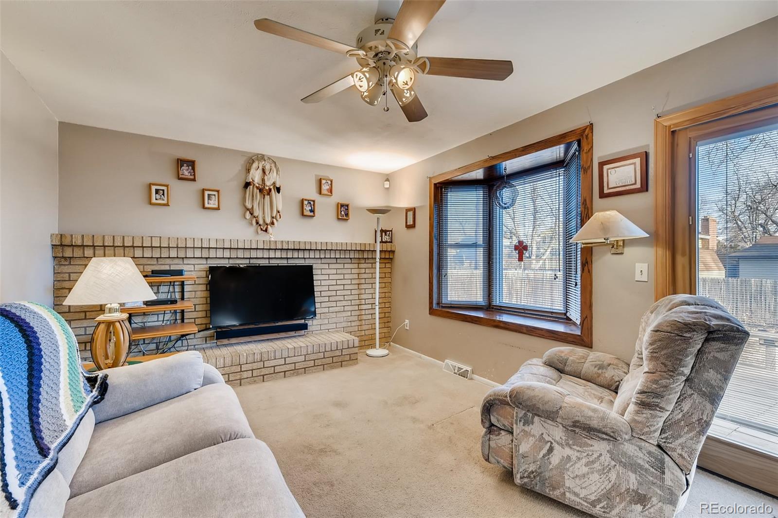 6366 West 86th Avenue Arvada, CO 80003 - Photo 13 of 28