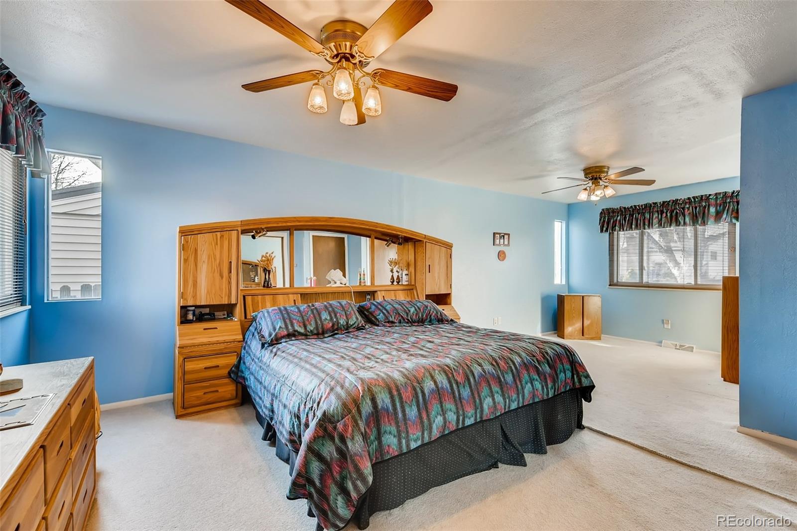 6366 West 86th Avenue Arvada, CO 80003 - Photo 15 of 28