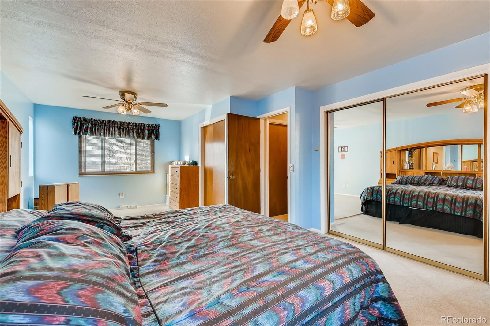 6366 West 86th Avenue Arvada, CO 80003 - Photo 16 of 28