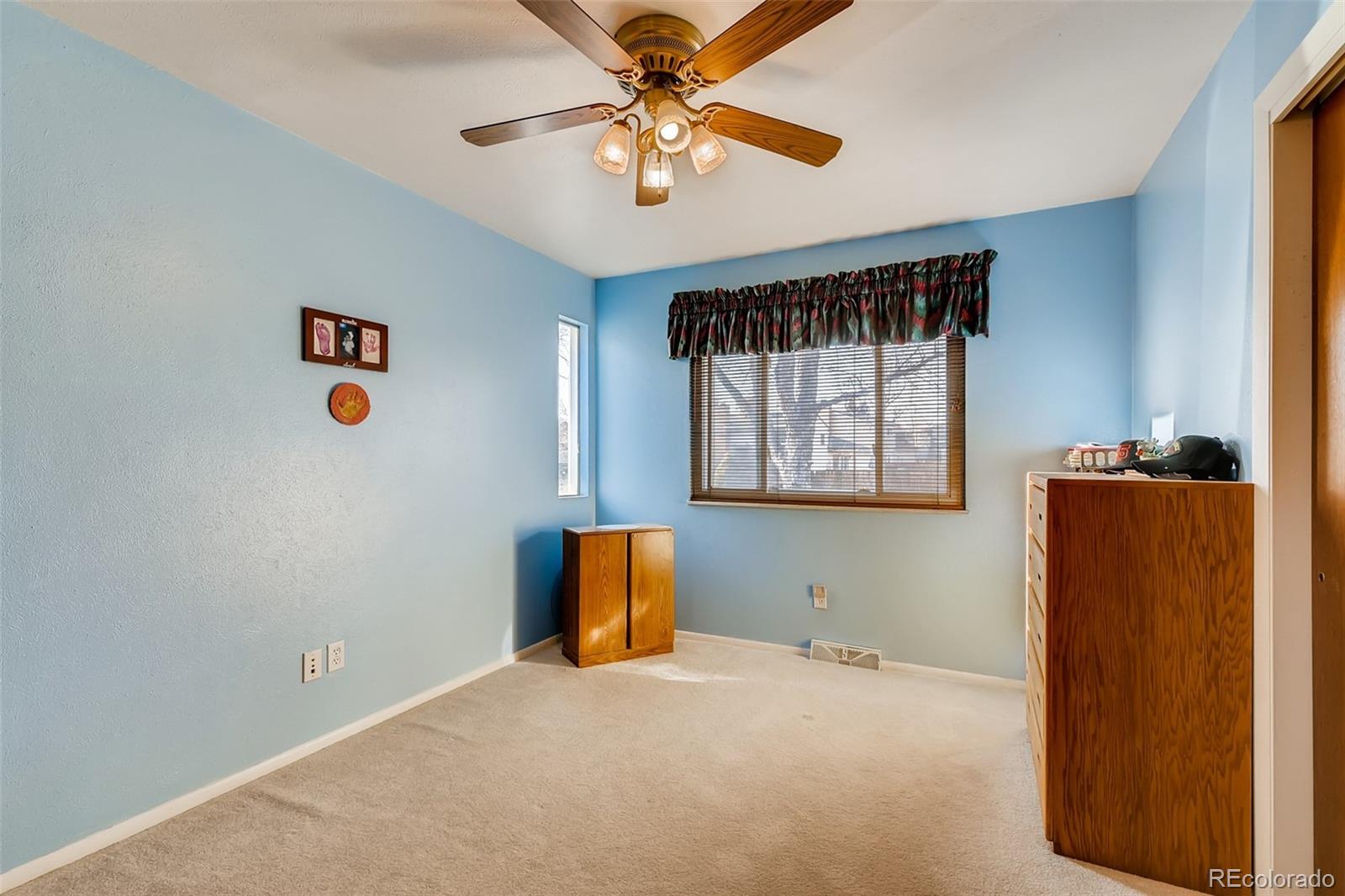 6366 West 86th Avenue Arvada, CO 80003 - Photo 17 of 28