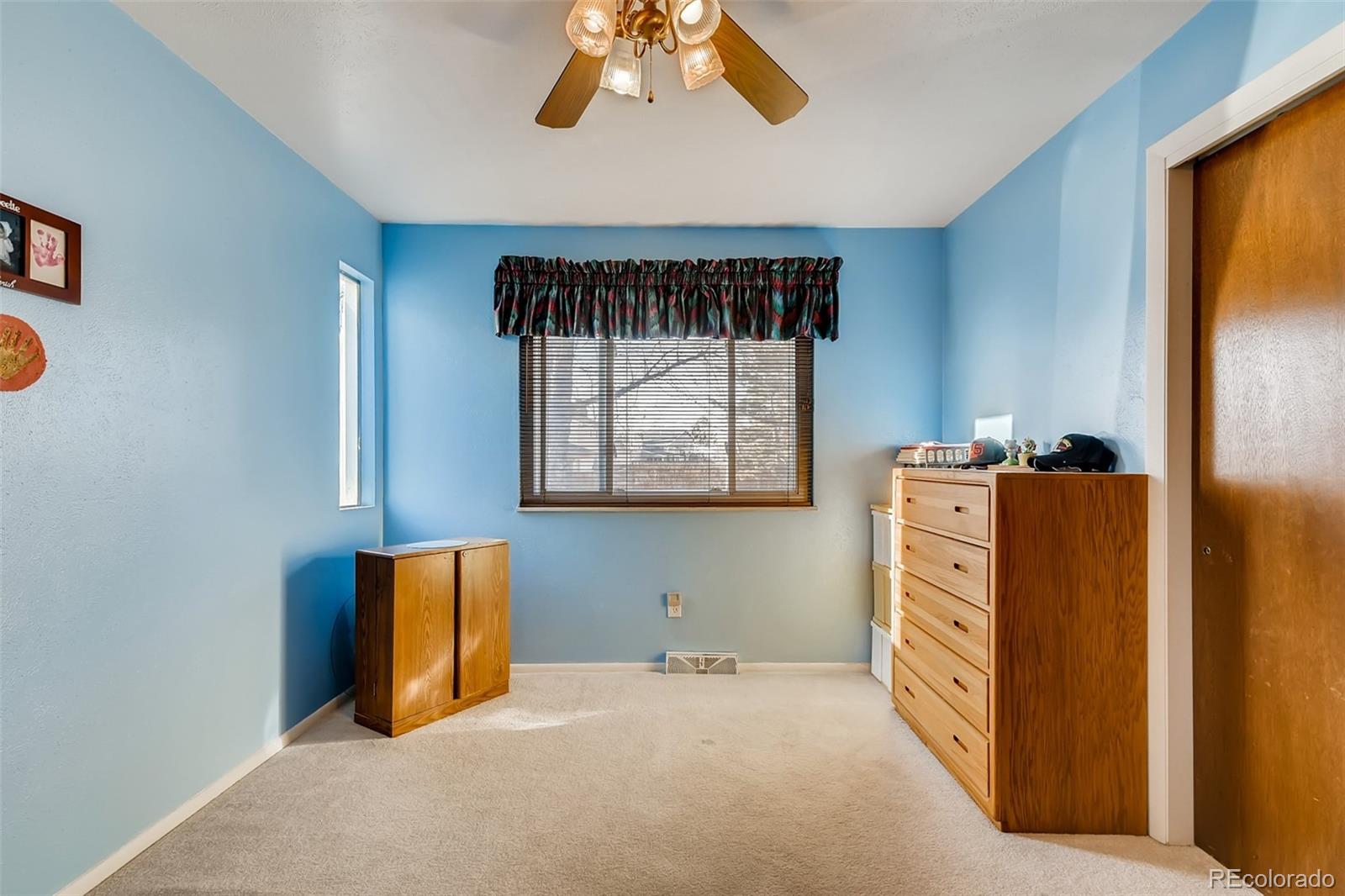 6366 West 86th Avenue Arvada, CO 80003 - Photo 18 of 28