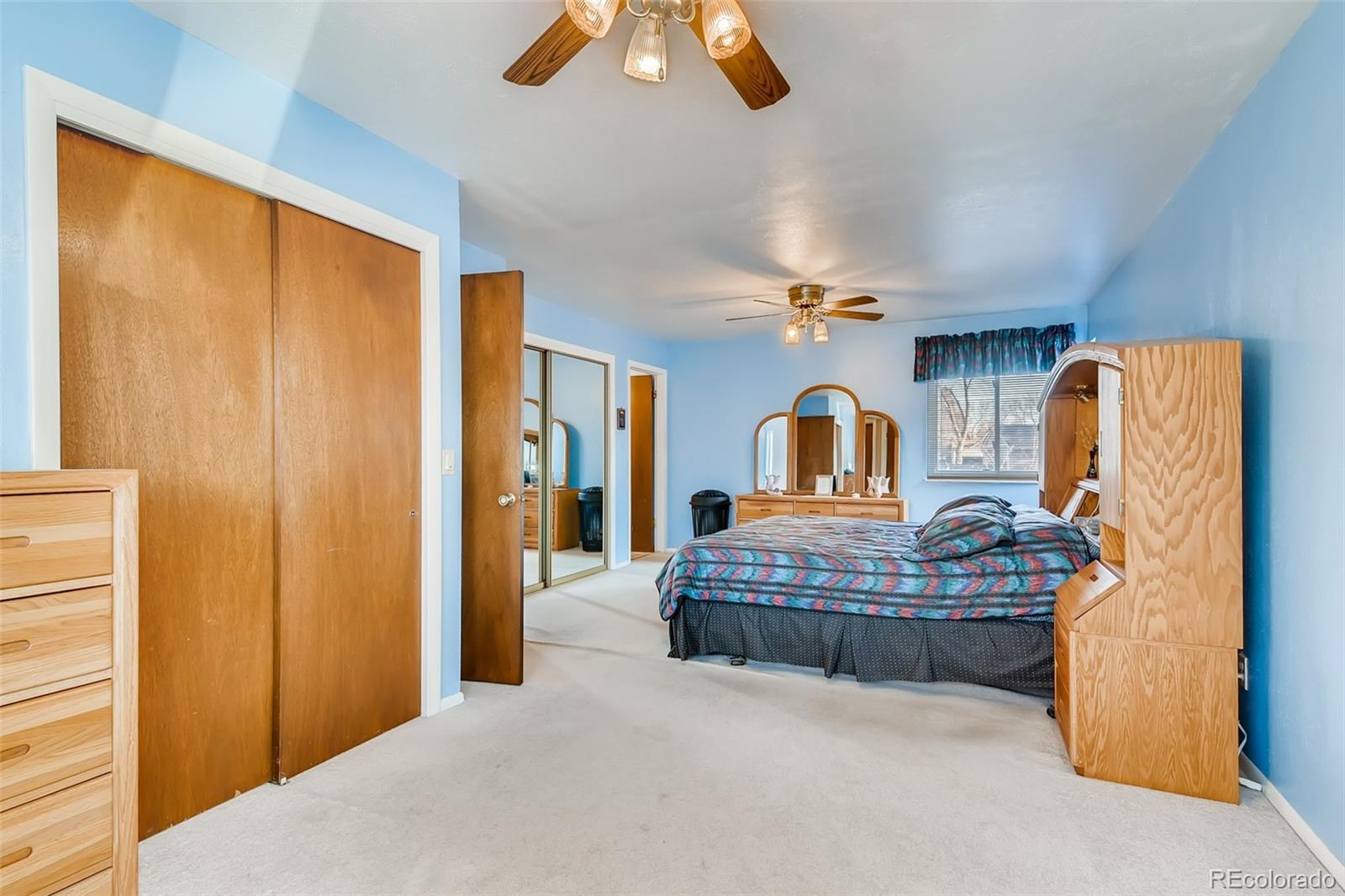 6366 West 86th Avenue Arvada, CO 80003 - Photo 19 of 28