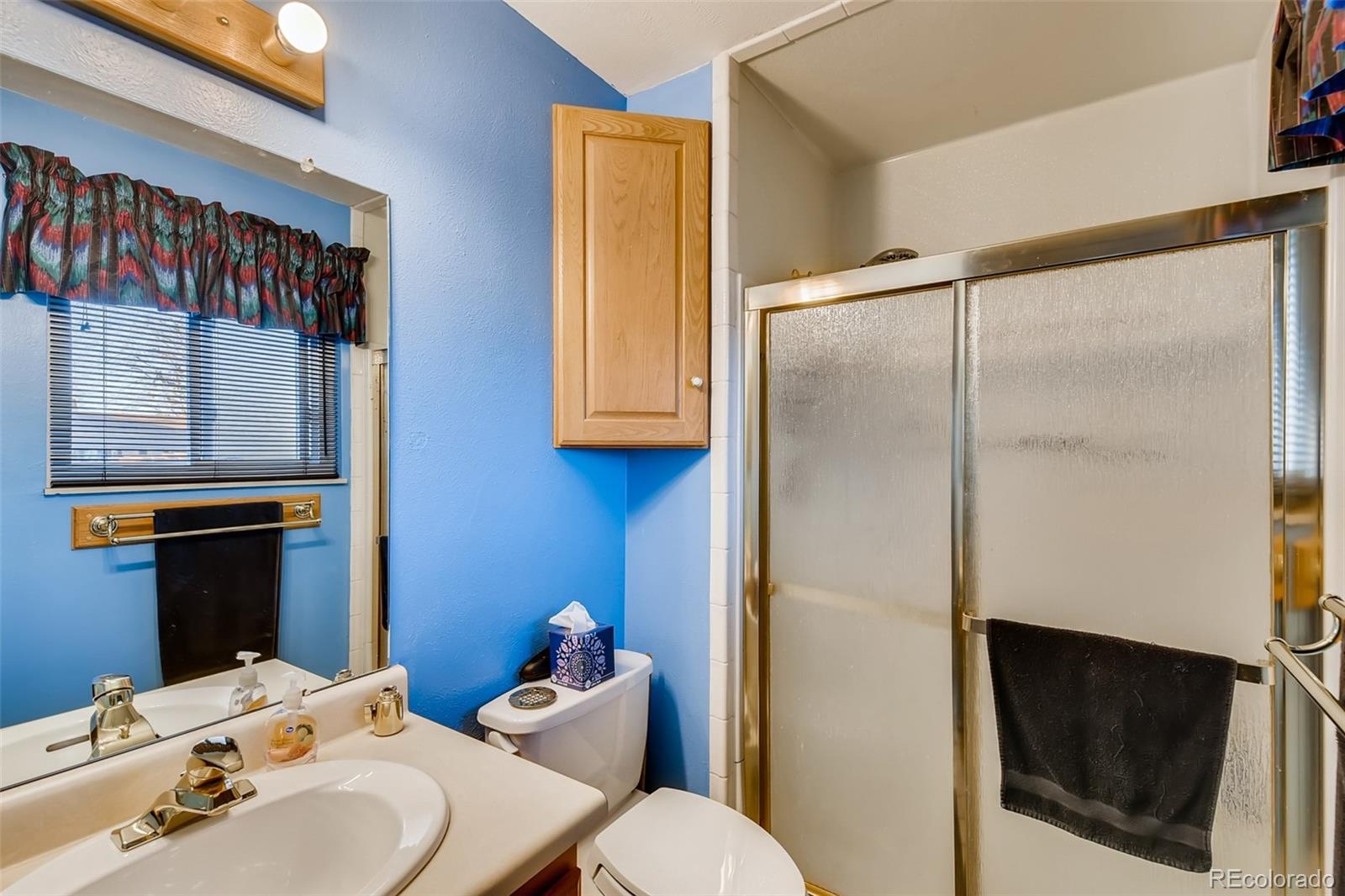 6366 West 86th Avenue Arvada, CO 80003 - Photo 20 of 28