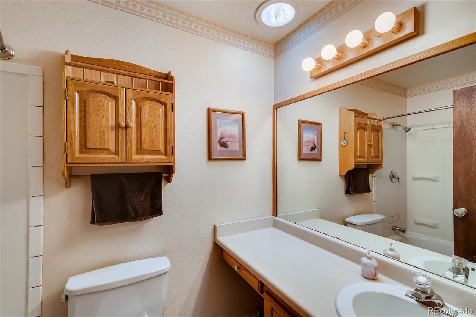 6366 West 86th Avenue Arvada, CO 80003 - Photo 21 of 28