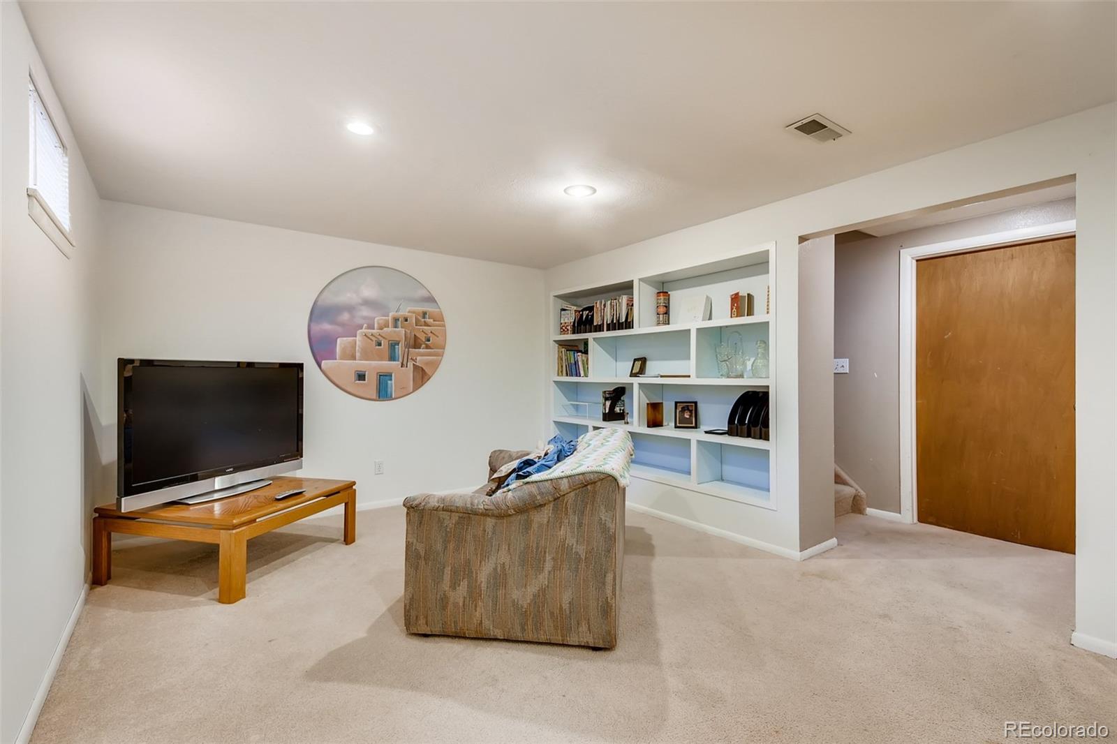 6366 West 86th Avenue Arvada, CO 80003 - Photo 23 of 28