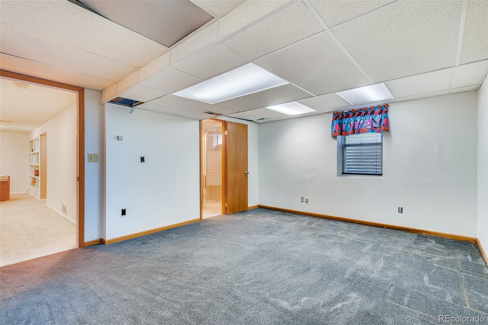 6366 West 86th Avenue Arvada, CO 80003 - Photo 24 of 28