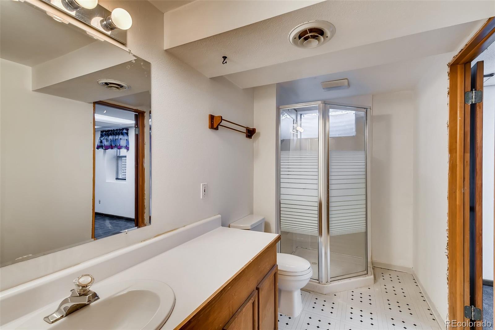 6366 West 86th Avenue Arvada, CO 80003 - Photo 25 of 28