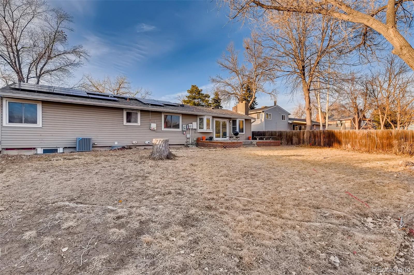 6366 West 86th Avenue Arvada, CO 80003 - Photo 27 of 28