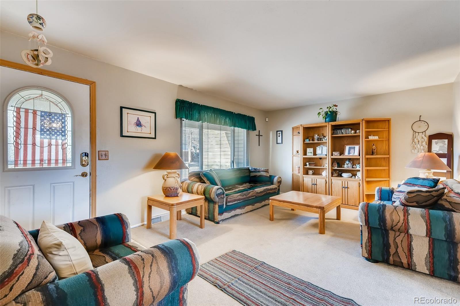 6366 West 86th Avenue Arvada, CO 80003 - Photo 5 of 28